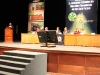 IMG_4764 copy